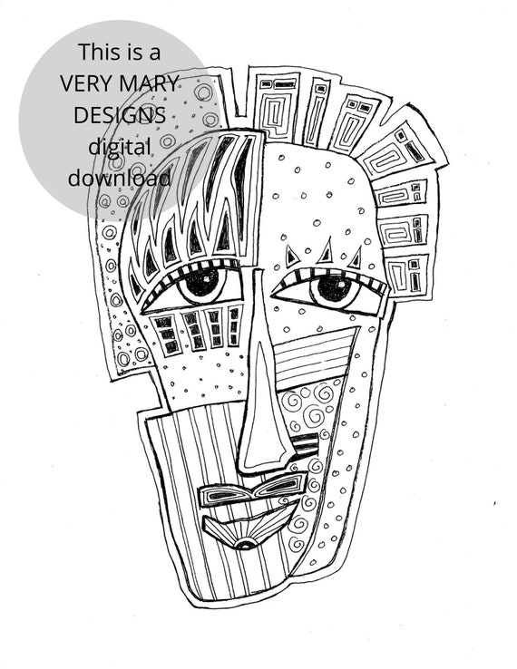 絵画 face oka zine und voild Pictures of Belonging: Miki Hayakawa, Hisako Hibi, and Miné