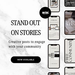 mrr course iphone mockups