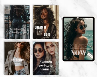 Instagram Story Template, Engagement Stories, Small Business Resources, Instagram Reel Covers, Coach Resources, Done For You, PLR MRR DFY