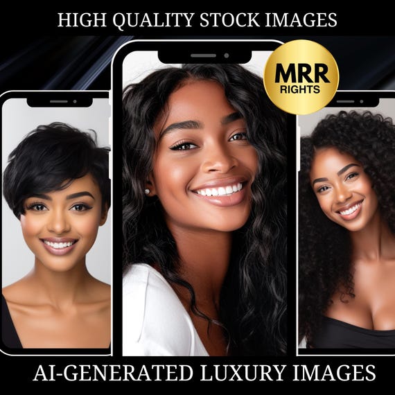 Beauty Images, Melanin Stock Photos, Faceless Instagram, Social
