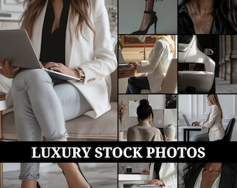 Faceless Marketing, Stock Photos Bundle, Digital Marketing, Modern Aesthetic, Instagram Reel Covers, Plr Mrr Dfy, Master Resell Rights
