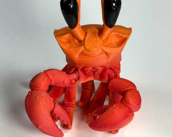 現在、この商品の在庫はありません - Etsy