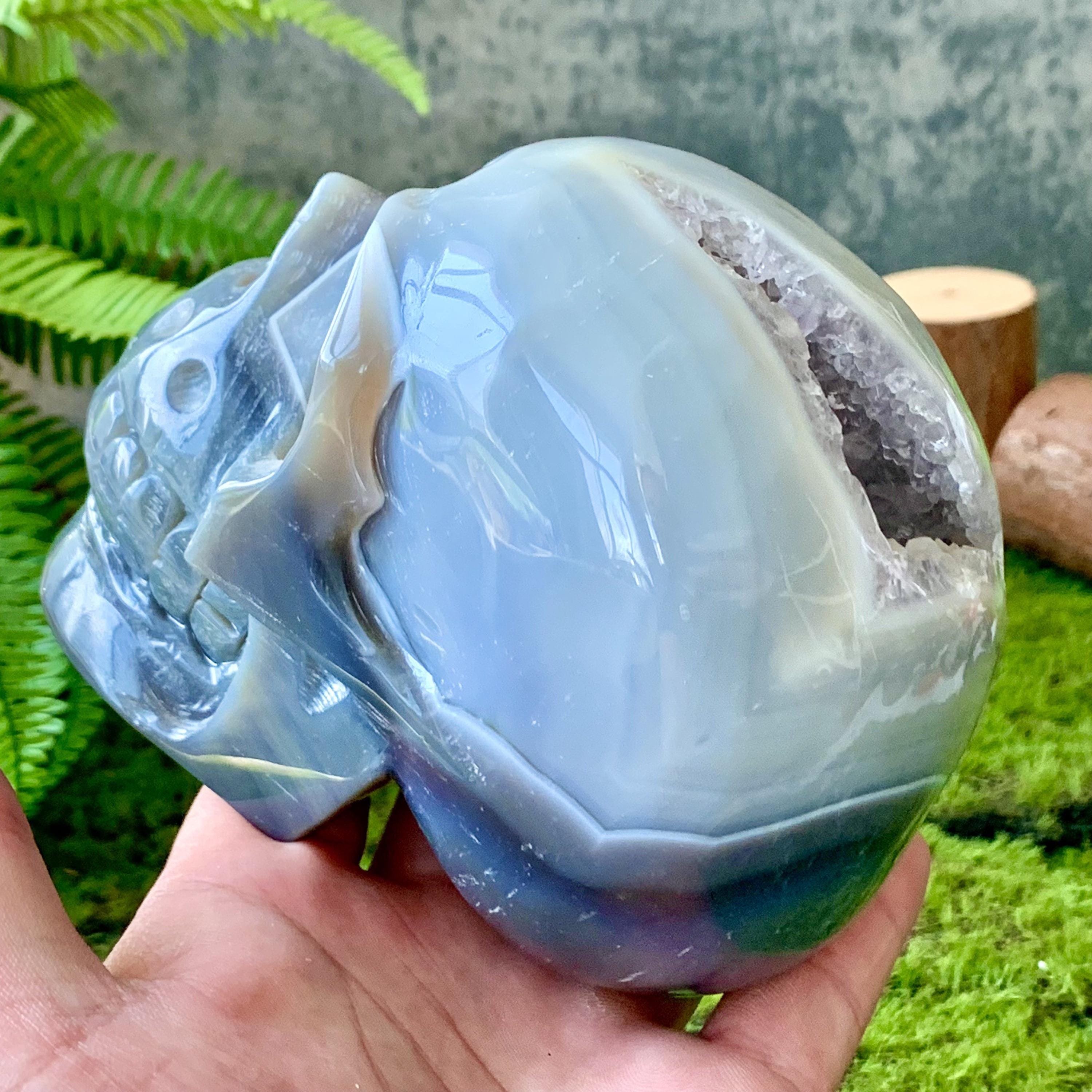 Buy Borax Crystal Online In India India