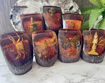 現在、この商品の在庫はありません - Etsy