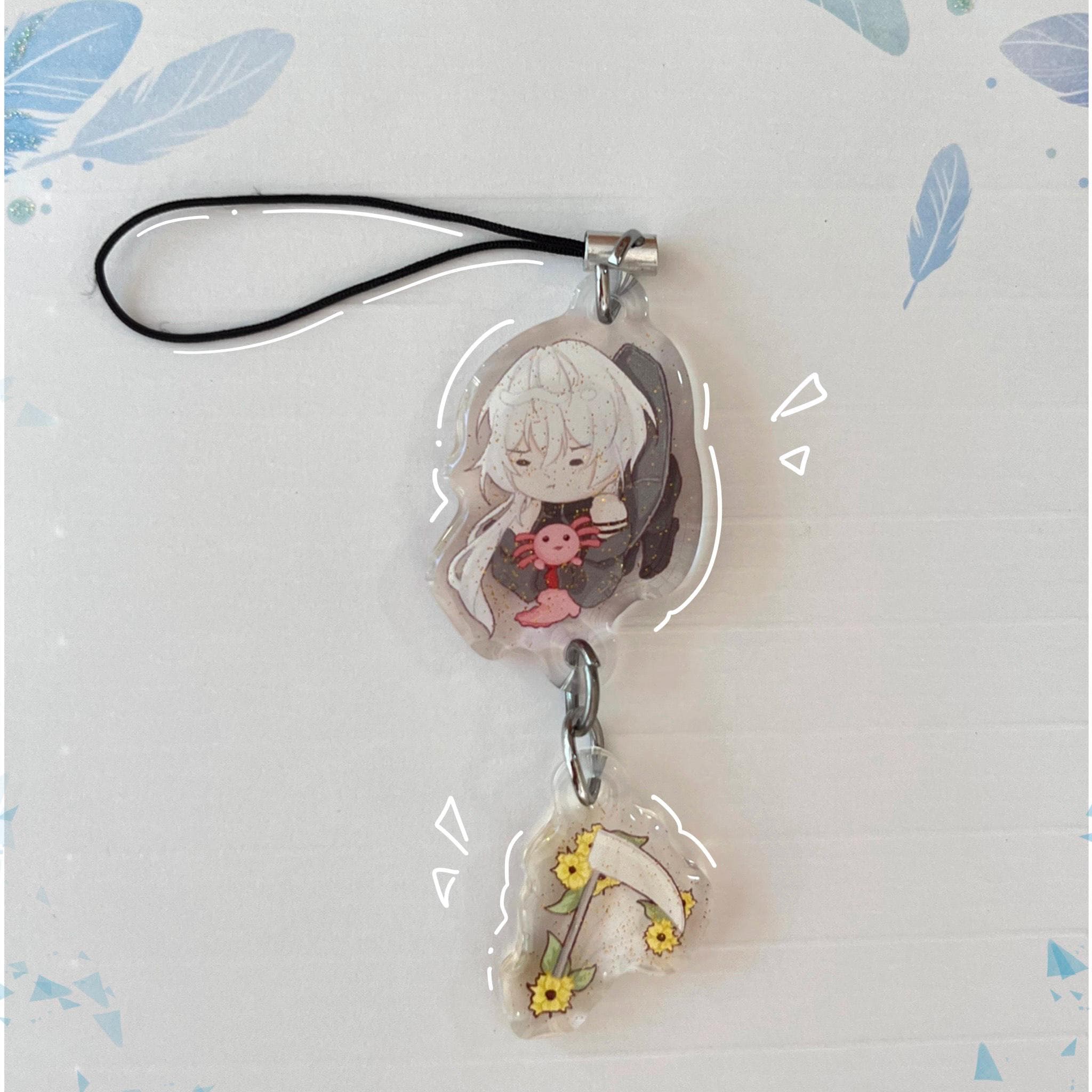 Ranfren - Etsy 日本