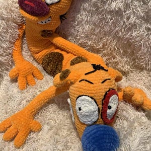 GatoDawg