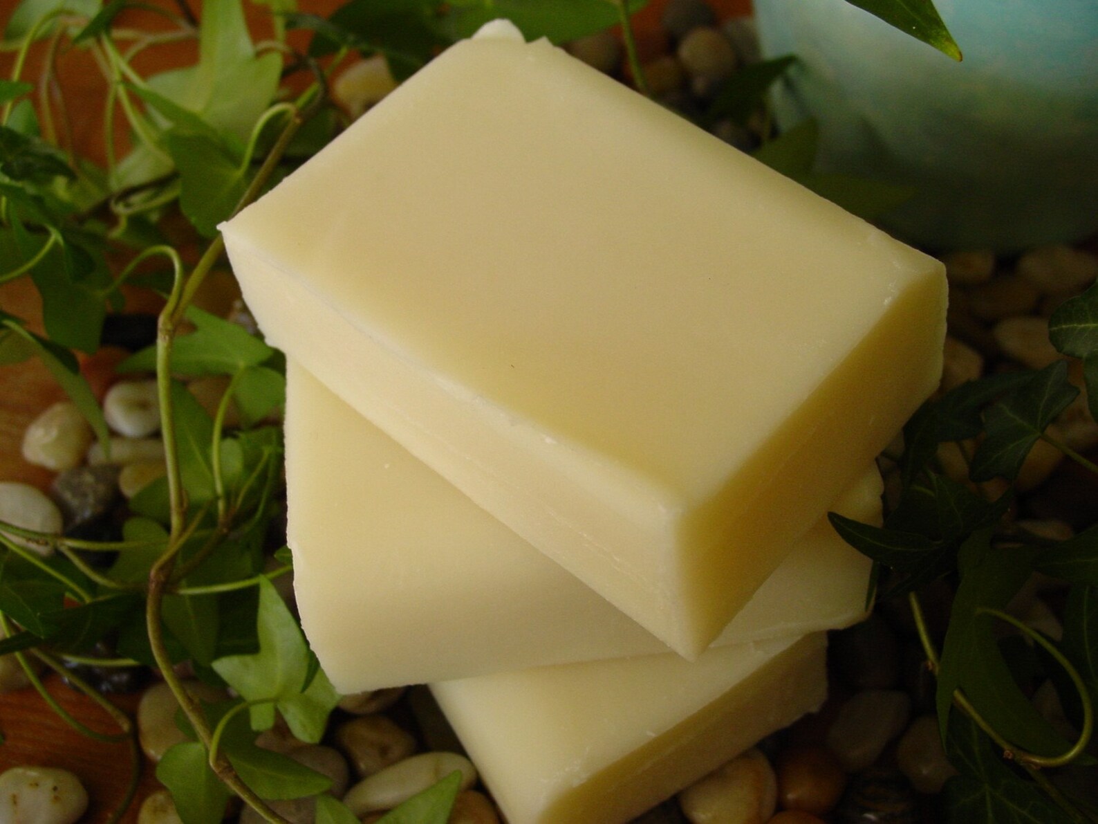 Moisturizing Shampoo and Body Bar Vegan Peppermint and Etsy