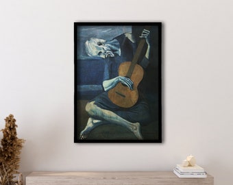 現在、この商品の在庫はありません - Etsy