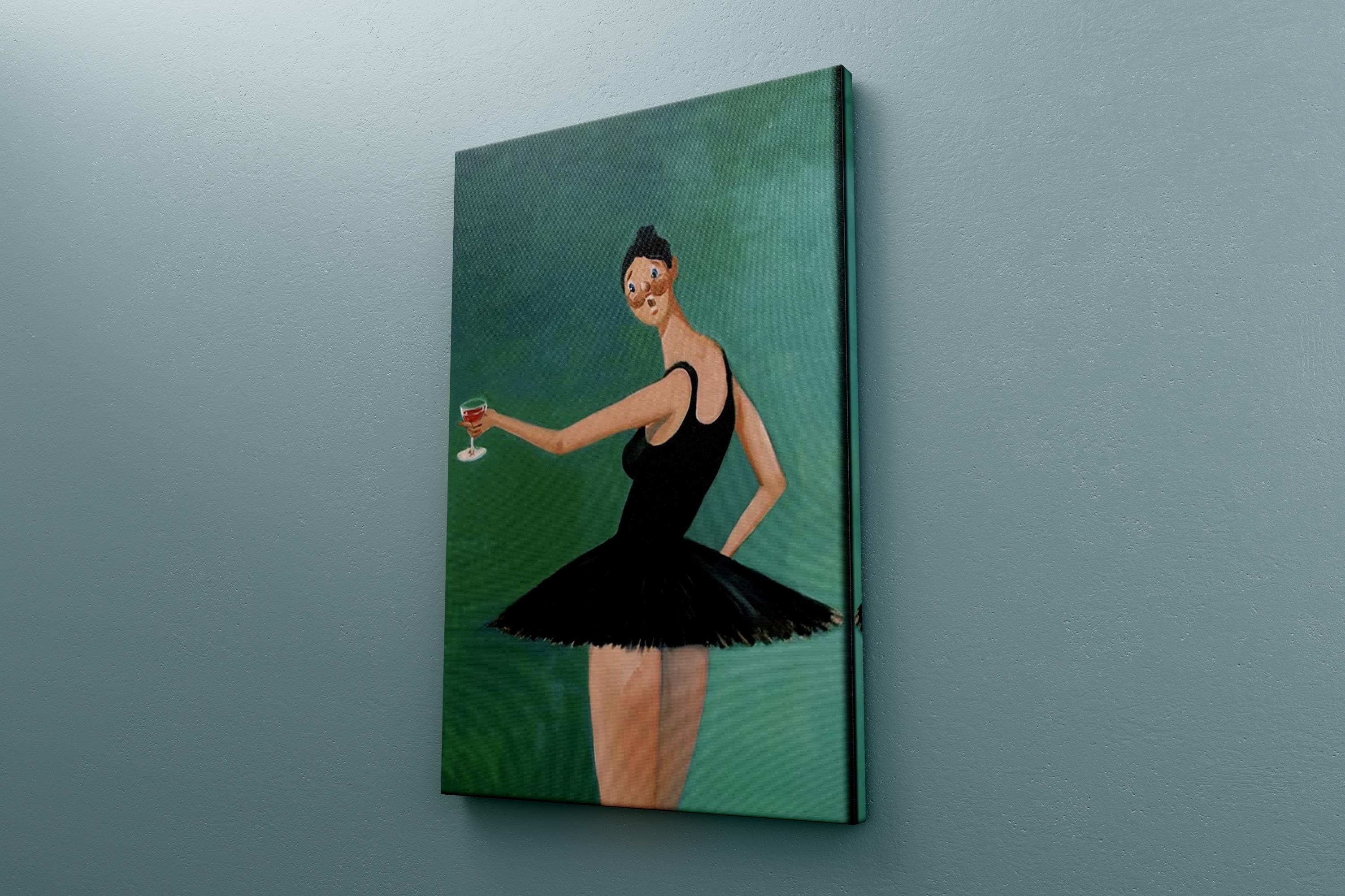 Kanye West Runaway - Etsy