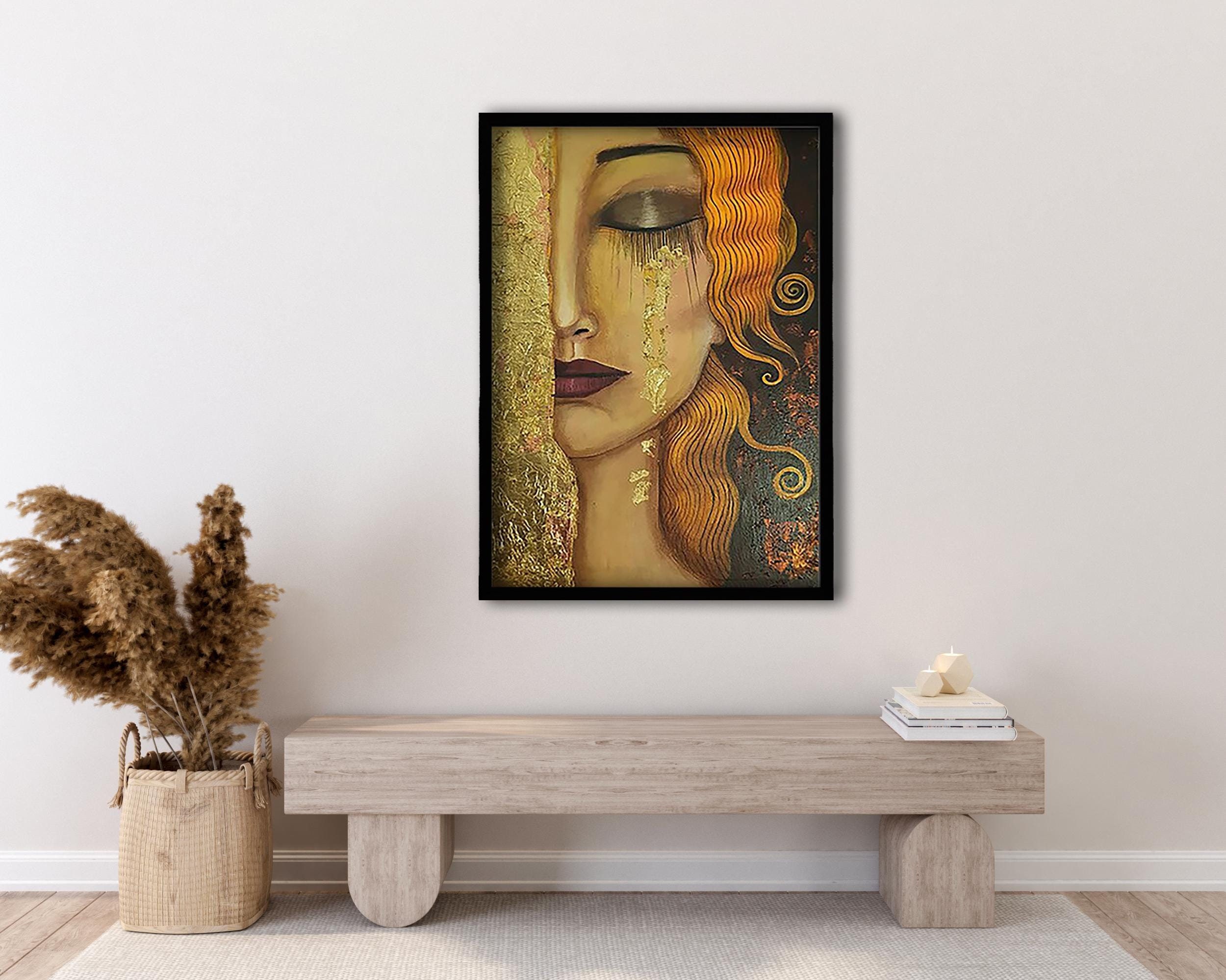 Anne Marie Frames - Etsy