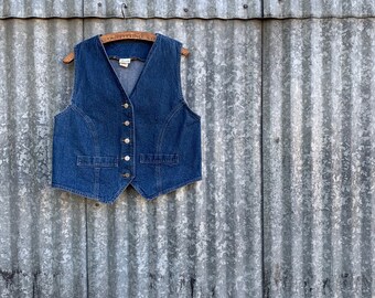 vivaldi jeanswear