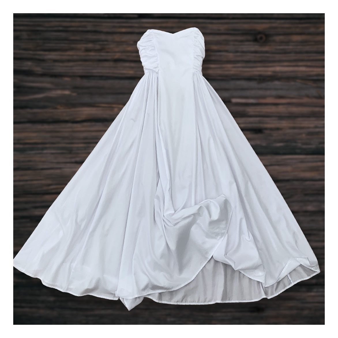 Jcpenney Bridal Dresses