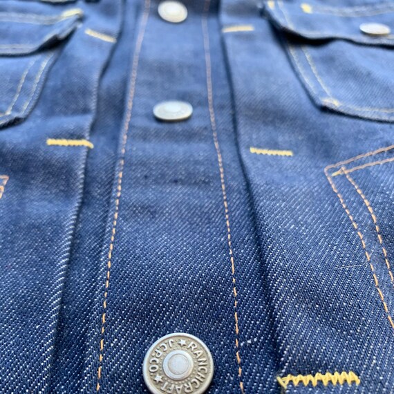 penny's jeans online