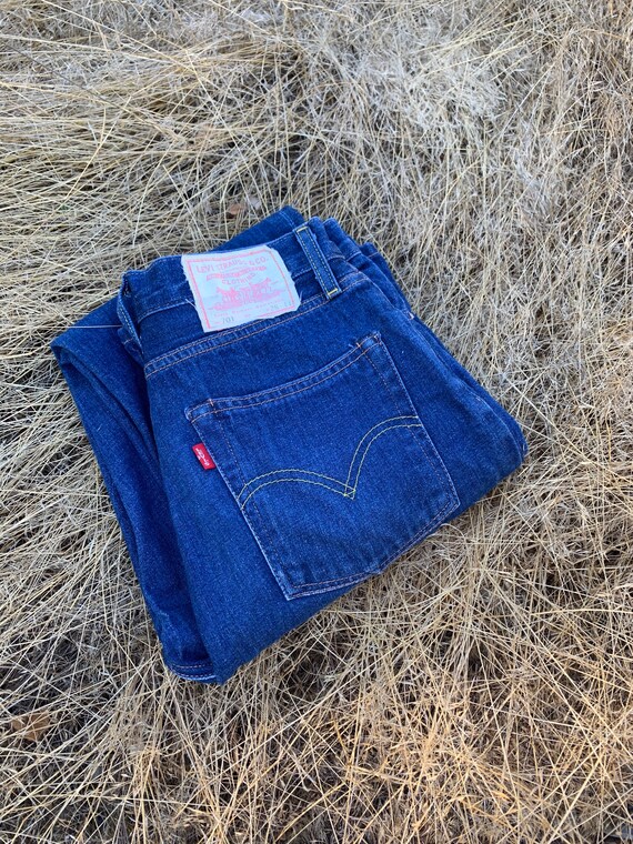 levis 28 34|OFF 66%| clubseatime.ru