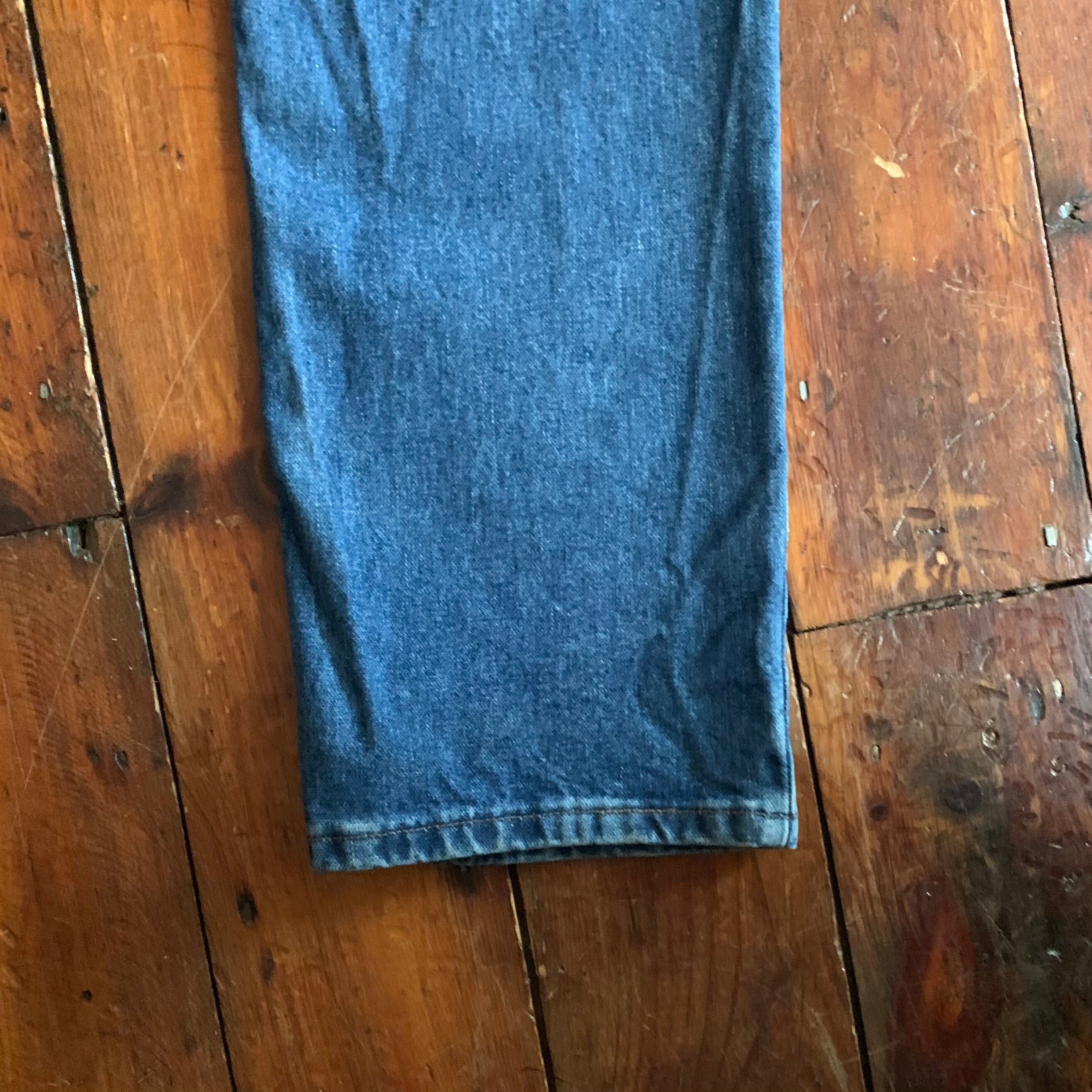 [非売品] Wrangler デニムカレンダー 2004年 Wrangler /ラングラーデニム/ジャケット - メルカリ