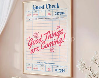Gold Wedding Frame Mockup, DIN A ISO, Interior Scene (PSD)