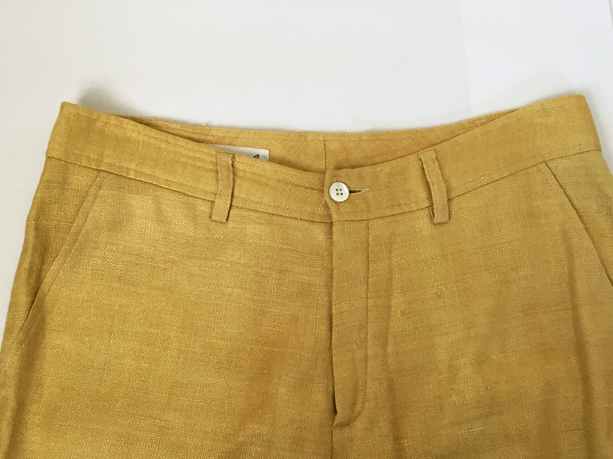 小物 90s agnes b. silk black narrow tai N295VCK1_000_1.jpg