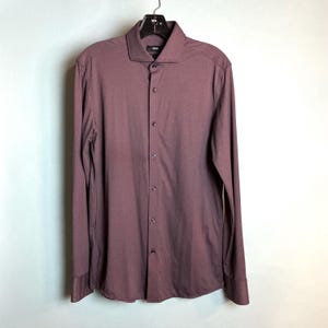burgundy fold over mini dress Short Wrap Cocktail Draped Mini Dress – The Dress Outlet