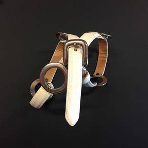 Avignon Belt - Etsy display picture 1
