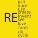reSHIFT