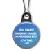 see more listings in the Zipper pulls section