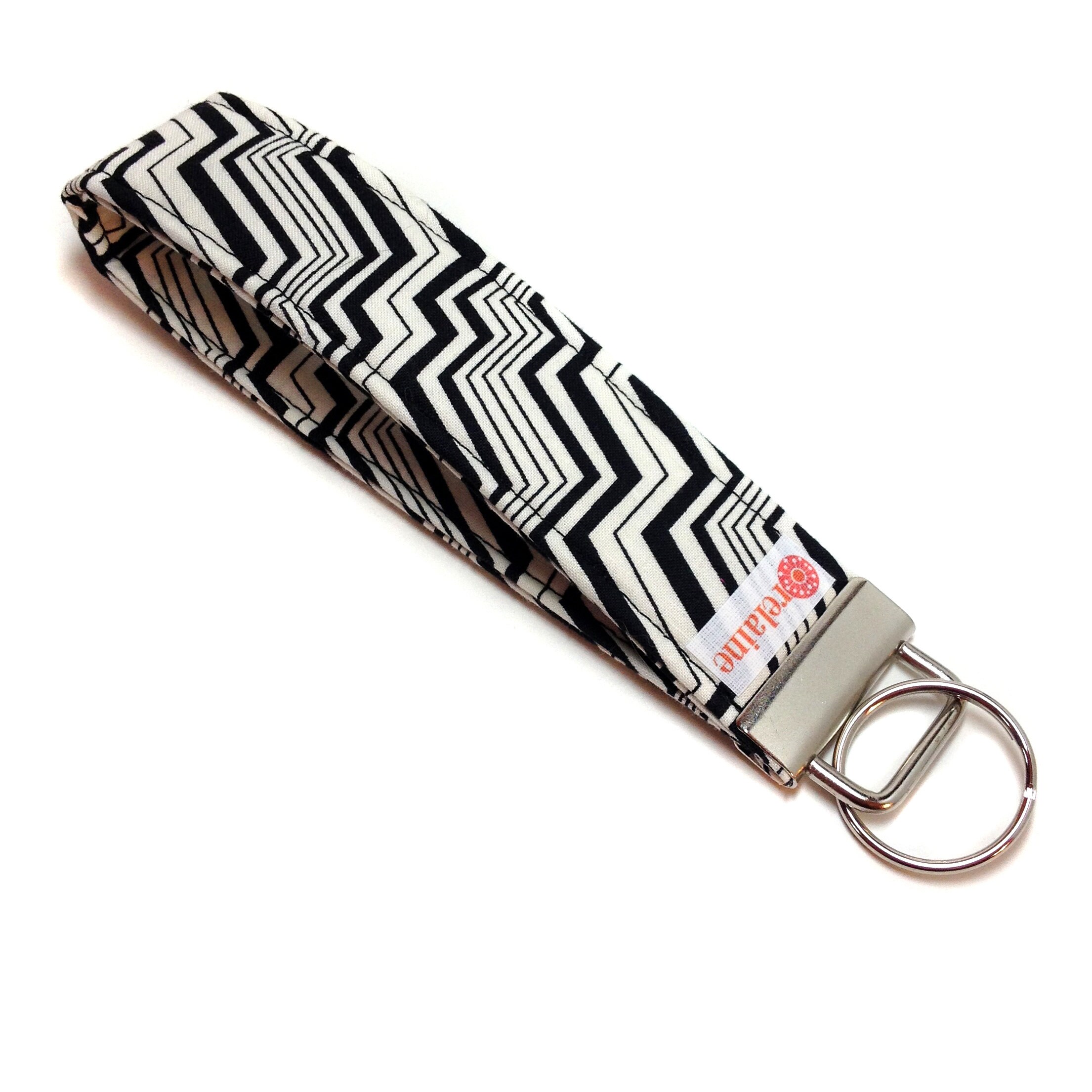 【FLAREUP】2 Ethnic Key Ring Personalized Photo Keychain, Custom Picture Keyring, Family