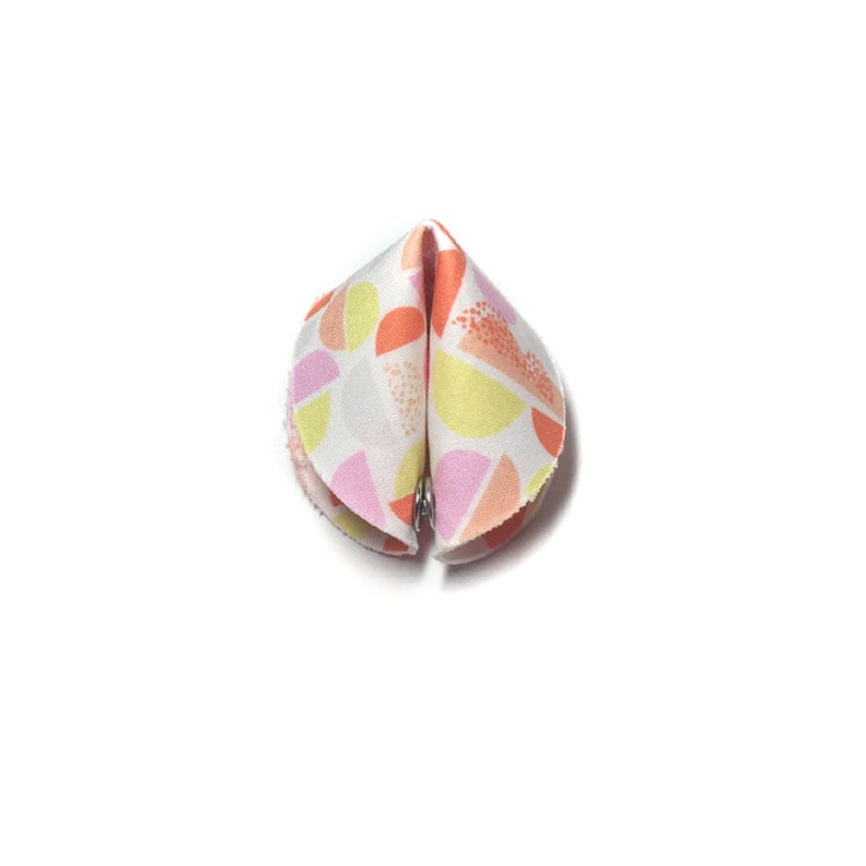 Custom Message Fortune Cookie. Personalized Gift. Fortune Etsy