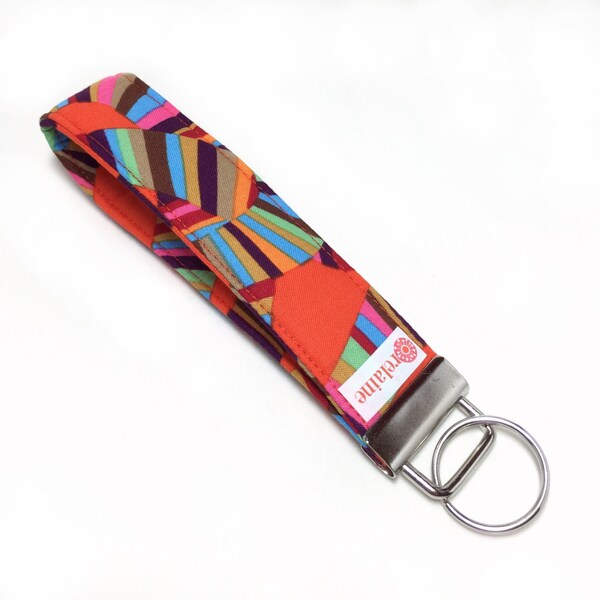 Roller Coaster Fabric Etsy