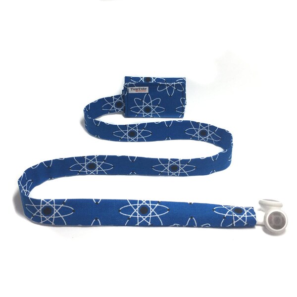 Earbud Detangler Etsy