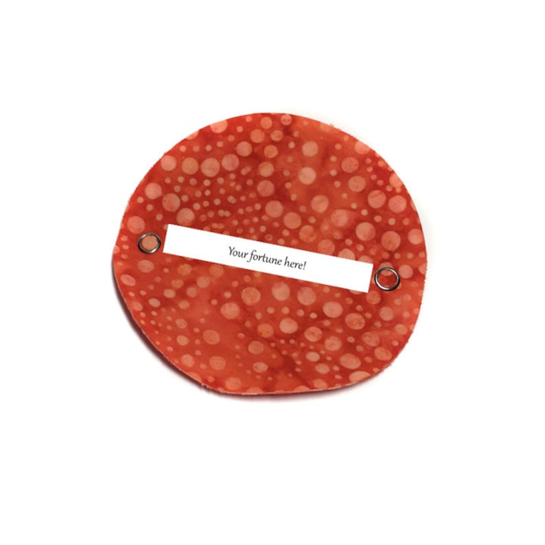 Promposal gift. Fortune cookie party favor Custom message fortune cookie Bridesmaid gift Bridesmaid proposal Wedding gift