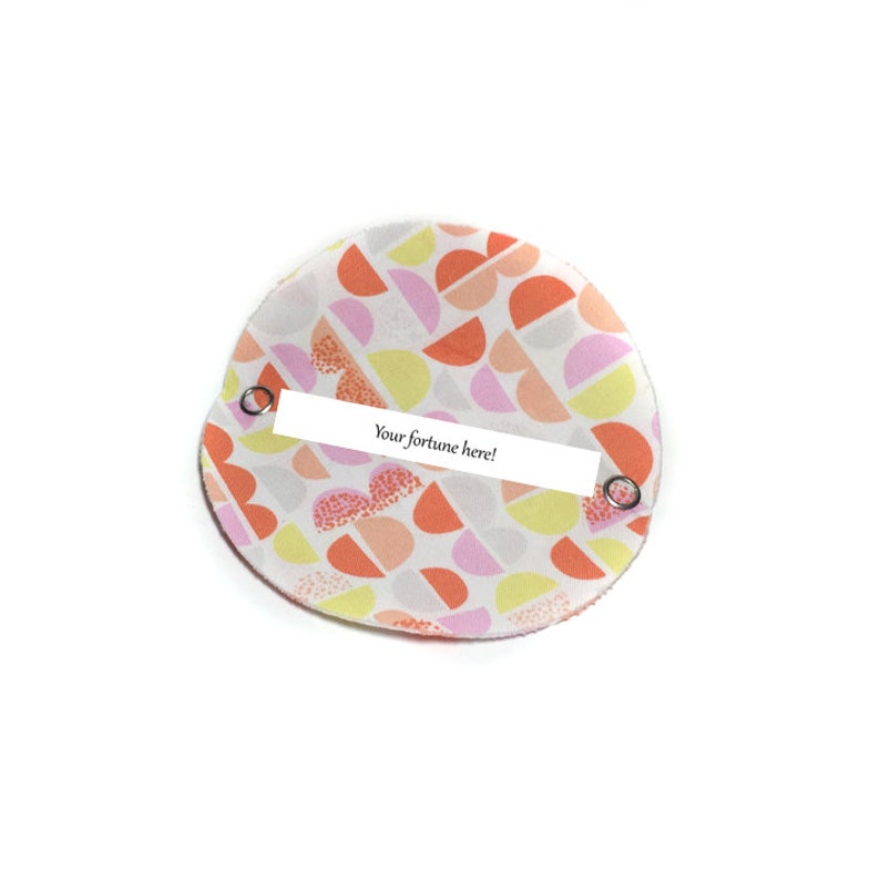 Custom Message Fortune Cookie. Personalized Gift. Fortune Etsy