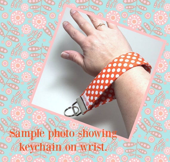 【FLAREUP】2 Ethnic Key Ring Personalized Photo Keychain, Custom Picture Keyring, Family