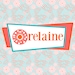 relaine