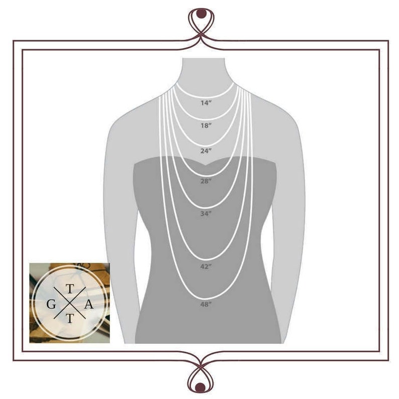 phrenology pendant brain necklace Phrenology necklace psychology