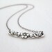 see more listings in the Necklaces section