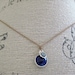 see more listings in the Necklaces section