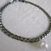 see more listings in the Bracelets section