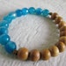 see more listings in the Bracelets section