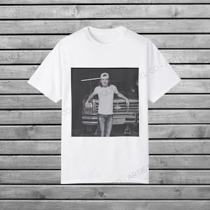 Morgan Wallen Comfort Colors Shirt, Morgan Wallen Merch, Morgan Wallen Sweatshirt, Morgan Wallen Fan, Concert Tee, Country Music Shirt