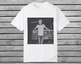 Morgan Wallen Comfort Colors Shirt, Morgan Wallen Merch, Morgan Wallen Sweatshirt, Morgan Wallen Fan, Concert Tee, Country Music Shirt