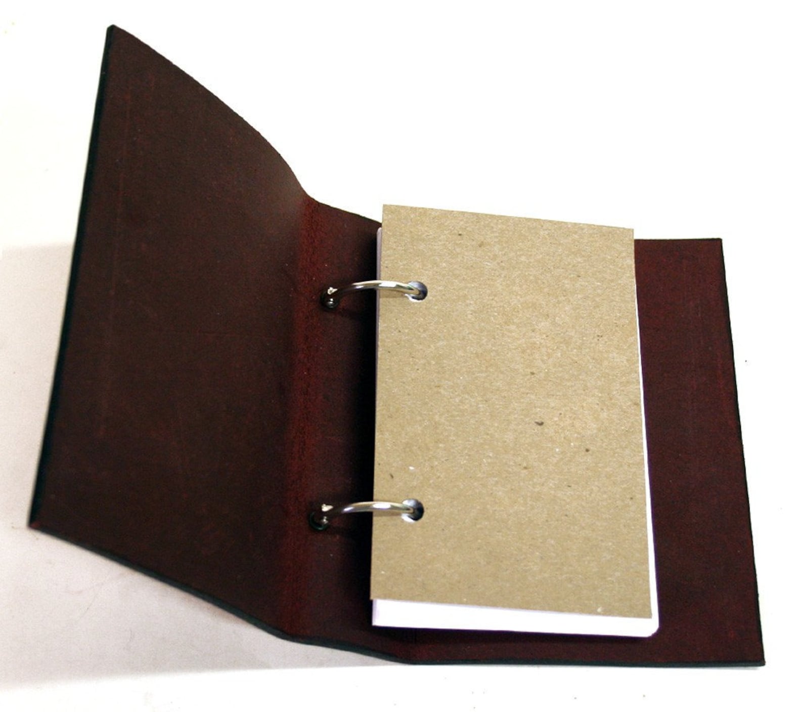 file cards file cards