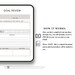 Personal Growth Journal, Guided Self-reflection Notebook, Mindfulness ...