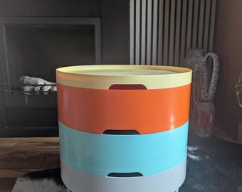 冬ギフト セ コーヒーテーブル、サイドテーブル、IKEA PS シリーズ、モデル スツール