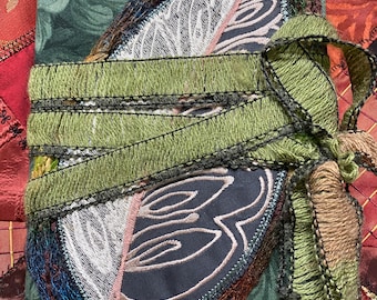 Libro de recuerdo de bodas, Compromiso de parejas felices, TEMA WOODLAND, Único,