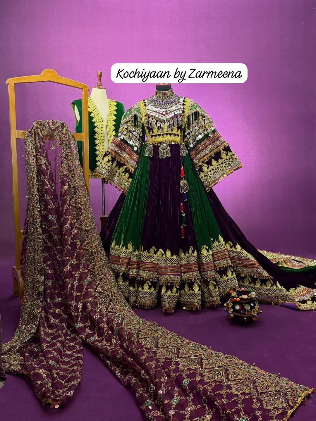 Nikkah Dress Green - Etsy Nikkah Dress Green - Etsy
