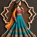 Zarmeena