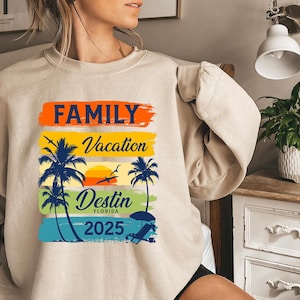 Sweatshirt Florida Trip, Hoodie Florida, Sweatshirt Florida Kaart, Hoodie Florida State, Sweatshirt VS State, Shirt Florida Trip, T-shirt Florida