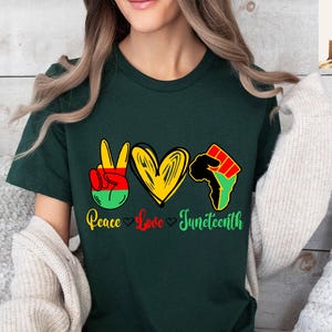 Black History T-Shirt, Black History Month Shirt, Black History Shirt, ABC of Black History Shirt, Black Pride Shirt