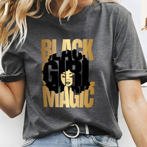 Black History T-Shirt, Black History Month Shirt, Black History Shirt, ABC of Black History Shirt, Black Pride Shirt