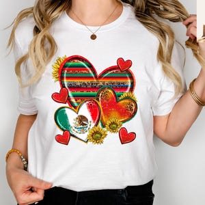 Camisa Cinco De Mayo, Camisa Fiesta Mexicana, Regalo del Festival Mexicano, Camisa Feliz Cinco De Mayo, Camisas Mexicanas, Camisa Fiesta Cinco De Mayo